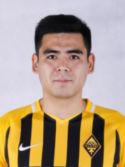 https://img.zhizhuzhibov.com.cn/img/football/player/d9bc7fc6fab651fbe2cea4b495d42691.jpg