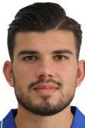 https://img.zhizhuzhibov.com.cn/img/football/player/d9be66ec55e965600d0933658a2f14b2.jpg