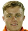 https://img.zhizhuzhibov.com.cn/img/football/player/d9bff6a1ee9f06858e5ed0008e03a329.png