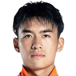 https://img.zhizhuzhibov.com.cn/img/football/player/d9c0a381c48bc7363e1344c242c94816.png