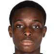https://img.zhizhuzhibov.com.cn/img/football/player/d9c2b55d1b74f7e21555e60035b624cb.png