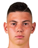 https://img.zhizhuzhibov.com.cn/img/football/player/d9c4ad08c0df3ec3e5510c6d080e9eed.png