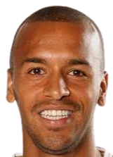 https://img.zhizhuzhibov.com.cn/img/football/player/d9c562579a7a673b2f19dc08d2df9f8c.png
