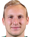 https://img.zhizhuzhibov.com.cn/img/football/player/d9c8c60723b15ccd99f0742d69467256.png
