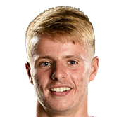 https://img.zhizhuzhibov.com.cn/img/football/player/d9ca296a9936e4cf461f5eb32ea00207.png