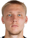 https://img.zhizhuzhibov.com.cn/img/football/player/d9cfb18b8bf708eb2cdaad2dfa867c7f.png
