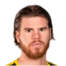 https://img.zhizhuzhibov.com.cn/img/football/player/d9cfe6478466bde733fd68ad48a48f74.png