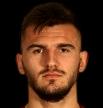 https://img.zhizhuzhibov.com.cn/img/football/player/d9d5e89a9c6e7ce9b8bf806ef6fde813.png