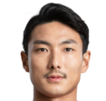 https://img.zhizhuzhibov.com.cn/img/football/player/d9d68aaaf4e574d72ca1148cd11bade2.png