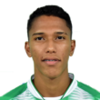 https://img.zhizhuzhibov.com.cn/img/football/player/d9d8e59268dceba69a513bc5e5681a3c.png