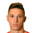https://img.zhizhuzhibov.com.cn/img/football/player/d9daa62901b1c01d92262867a24624e6.png