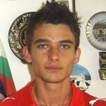 https://img.zhizhuzhibov.com.cn/img/football/player/d9dad227d9dc12fa44dc410f7138493e.png