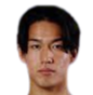 https://img.zhizhuzhibov.com.cn/img/football/player/d9df27f8d22a3ace896d1df13abcd397.png