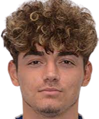 https://img.zhizhuzhibov.com.cn/img/football/player/d9e036f86fba38079bb585c1e8778fec.png