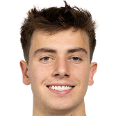 https://img.zhizhuzhibov.com.cn/img/football/player/d9e0bfbe5ab170408880cb31ef363723.png