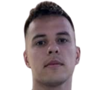 https://img.zhizhuzhibov.com.cn/img/football/player/d9e23bbabc7a8e93821b69807ba2f37e.png