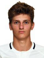 https://img.zhizhuzhibov.com.cn/img/football/player/d9e71027f7e012072b30cf390972a9d9.png