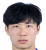 https://img.zhizhuzhibov.com.cn/img/football/player/d9e786db62f368d23ea479361e98e609.png
