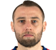 https://img.zhizhuzhibov.com.cn/img/football/player/d9e7a4326c65832b8ea06e8d03d2cd5d.png