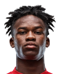 https://img.zhizhuzhibov.com.cn/img/football/player/d9e7c57a498d4b9646a099cf22a9caed.png