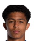 https://img.zhizhuzhibov.com.cn/img/football/player/d9e89fc79231dbc3b1695b3f989a4c96.png
