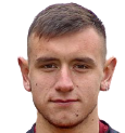 https://img.zhizhuzhibov.com.cn/img/football/player/d9e8c212404cbb242725285a6f9d89f7.png