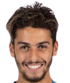 https://img.zhizhuzhibov.com.cn/img/football/player/d9eac9b1f86d86687af3e6c7df81694d.png