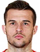 https://img.zhizhuzhibov.com.cn/img/football/player/d9eb59c379ac474245c4d71e9f4f90c3.png