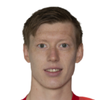 https://img.zhizhuzhibov.com.cn/img/football/player/d9ed4c4b6a30856916bcb9b3cfca080d.png