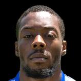 https://img.zhizhuzhibov.com.cn/img/football/player/d9ef0383eea42faa7b1f7354ec4056ab.png