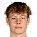 https://img.zhizhuzhibov.com.cn/img/football/player/d9f06417dfc35654d250d0590fb5fe7e.png
