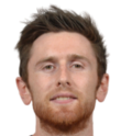 https://img.zhizhuzhibov.com.cn/img/football/player/d9f2c136a7164da1511092889ec37ff4.png
