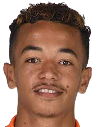 https://img.zhizhuzhibov.com.cn/img/football/player/d9f794a414707027070fe3e1de5aefc0.png