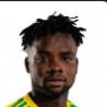 https://img.zhizhuzhibov.com.cn/img/football/player/d9fd2b5144945f7c0d68b354fe6bf999.jpg