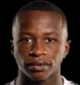 https://img.zhizhuzhibov.com.cn/img/football/player/da03d887bee246ee9c363fdf84e6100e.png