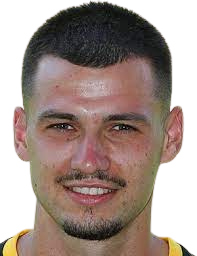 https://img.zhizhuzhibov.com.cn/img/football/player/da04c52f0c242084fc4726a2bd7d90ad.png