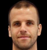 https://img.zhizhuzhibov.com.cn/img/football/player/da08554a4aeff0f5253366552de1238c.png