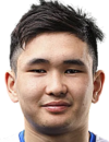 https://img.zhizhuzhibov.com.cn/img/football/player/da0bdd751fca39539f3026f73bf4ba81.png