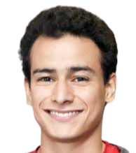 https://img.zhizhuzhibov.com.cn/img/football/player/da0d7c93ecdecf8b7ca90f42109cc0f8.png