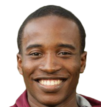 https://img.zhizhuzhibov.com.cn/img/football/player/da0dcaddd36fa547dc94660a7fbdf6f6.png