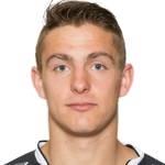 https://img.zhizhuzhibov.com.cn/img/football/player/da0efd2489006934b85d9c4684d9c859.png