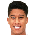https://img.zhizhuzhibov.com.cn/img/football/player/da0f48e184fb53880e847faeec77cafd.png