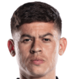 https://img.zhizhuzhibov.com.cn/img/football/player/da11157f5f5fa45b51f0d8edf8c2e5e8.png