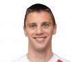 https://img.zhizhuzhibov.com.cn/img/football/player/da1373ea664d586e0631481931c65ae9.png