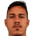 https://img.zhizhuzhibov.com.cn/img/football/player/da18b692f12d675b1e0d485bc5b5bb63.png