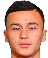 https://img.zhizhuzhibov.com.cn/img/football/player/da1ae2bfbb09babbc11dc4d3137eaa49.png