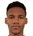 https://img.zhizhuzhibov.com.cn/img/football/player/da1aef0c300e178bdfc9fe7c4e21d8f5.png