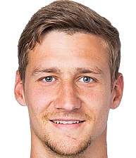 https://img.zhizhuzhibov.com.cn/img/football/player/da2117ff8f5a0832c9daefb2bb39e8ba.png