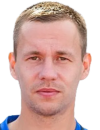 https://img.zhizhuzhibov.com.cn/img/football/player/da267bf1d5017768ea76d813a7da90a1.png