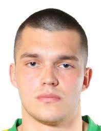 https://img.zhizhuzhibov.com.cn/img/football/player/da291282756355f93df1f3ca16ee7fd9.png